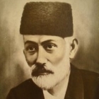 Hasan-bek Zardabi